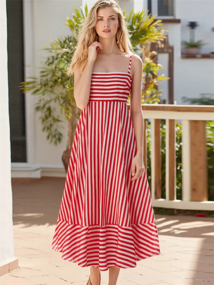 kf-S0747d120e1a0469b9defcf66ba2f7d7fR