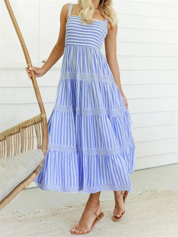 kf-S085b05be86f2493489cbfbe5f1efb93ce