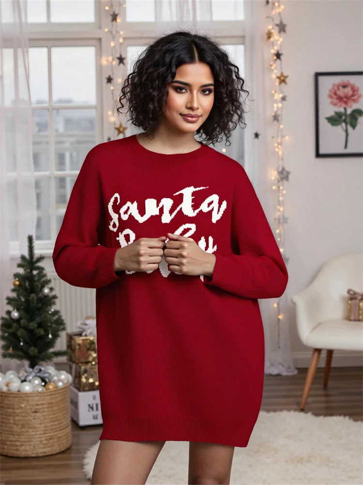 kf-S09a6def58e534242b3189a9c71f3c1edw