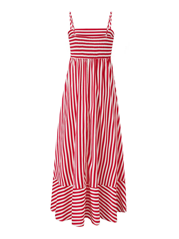 kf-S0bd64649f8dd44789c3e068b9029c042J