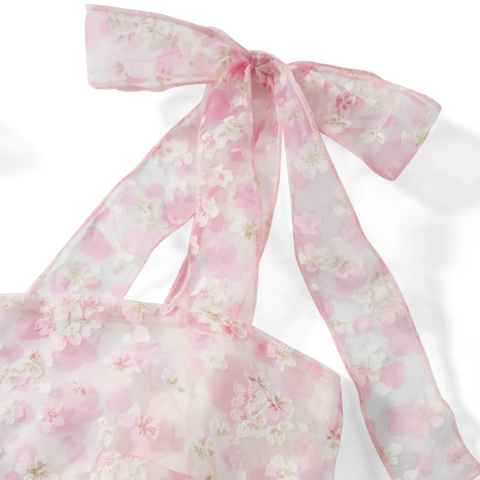 kf-S185390347922461988edfc83a5bed80dc