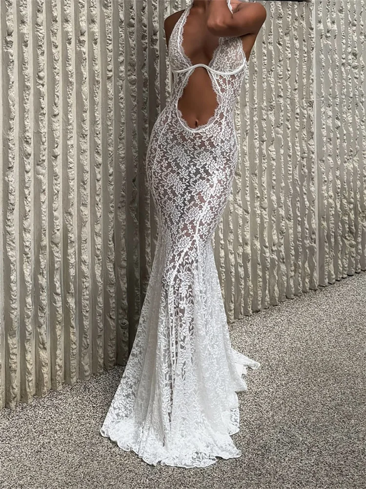 kf-S232d8271f6b24fcc81885497d64f38cee