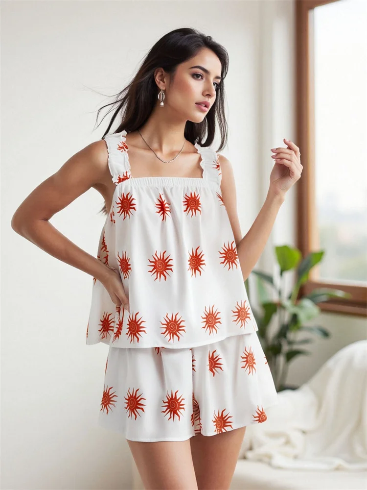 kf-S25000fef4a784572a3f5b1f9f0f51496Z