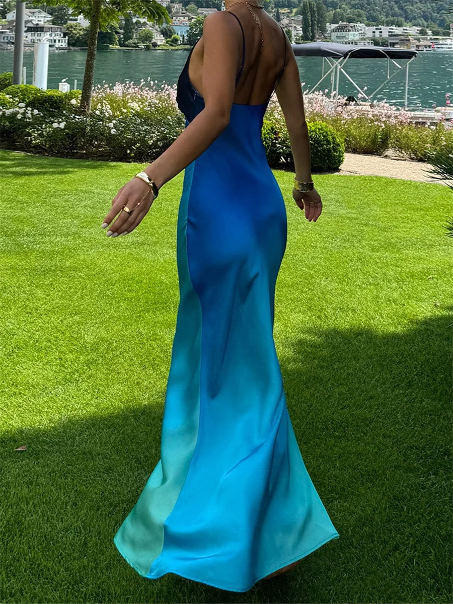 kf-S2998369641e146a4b4f46b59955aa2c8p