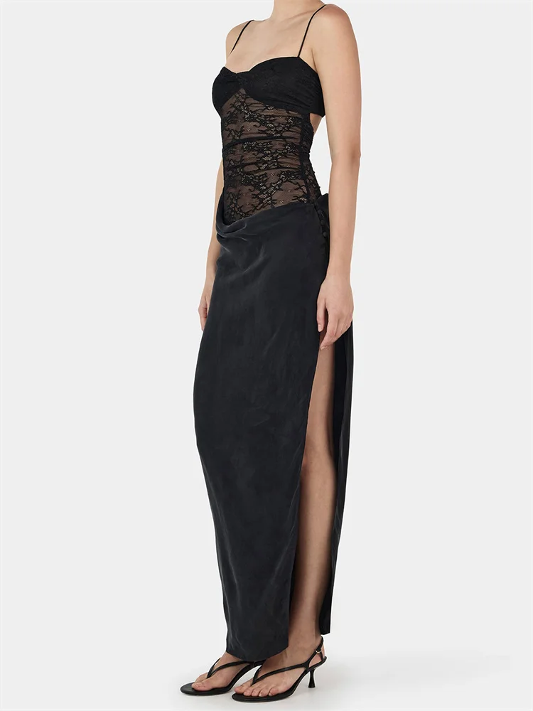 kf-S34ee4bb6add84cacbb7dd0d8721c9c8aO