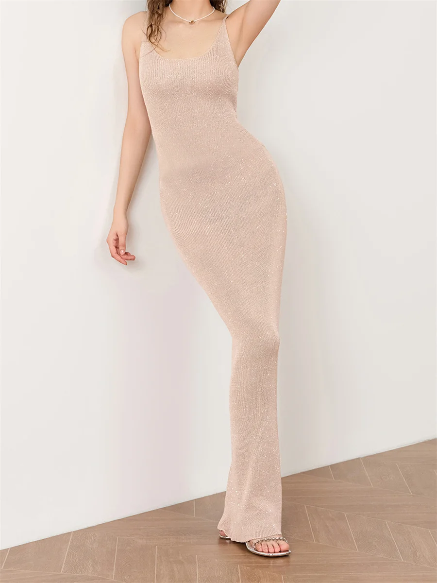 kf-S44fd33cc51b449a6bb411e04c93b368ei