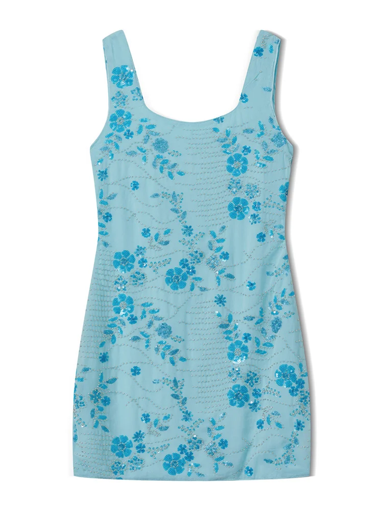 kf-S543686e0b1e64338851efc426fc46099X