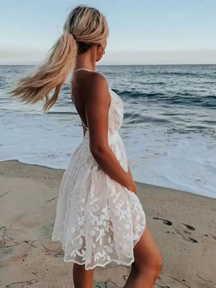 kf-S5458ea85d6444f25b64b11f142dc5205Q