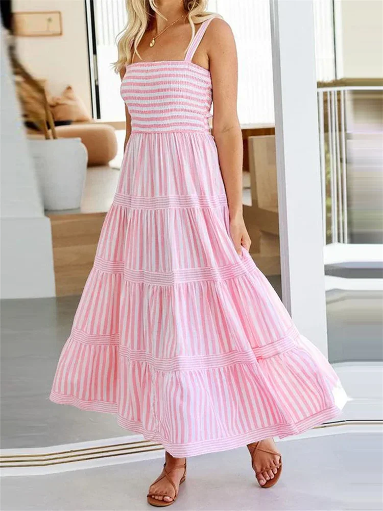 kf-S5507c686213d4eeba106a4ce0e37305cc