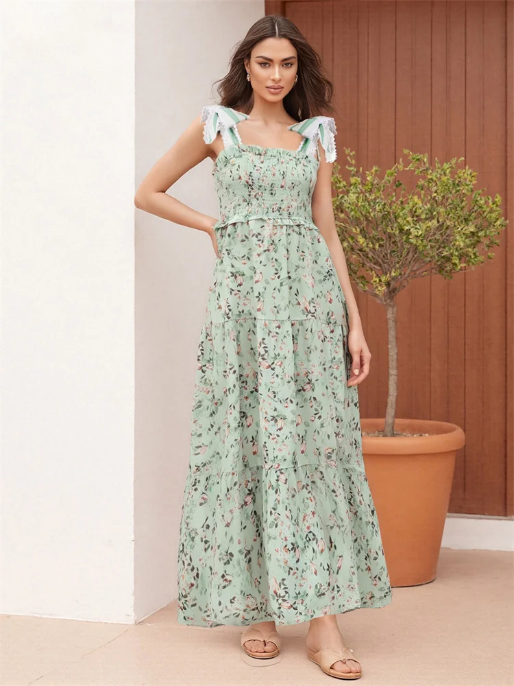 kf-S5c92cc6f14784cae849df24ada9785d3w