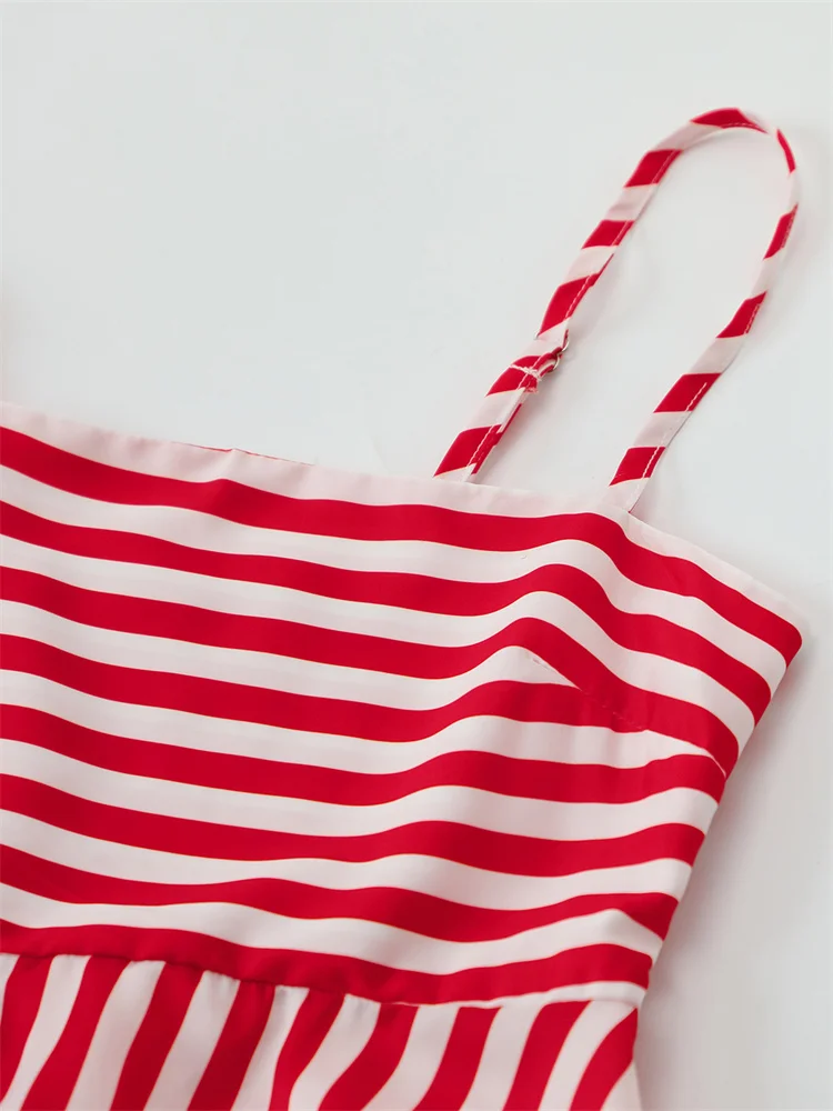 kf-S712fdd55972749efb6be0cef2871551cp