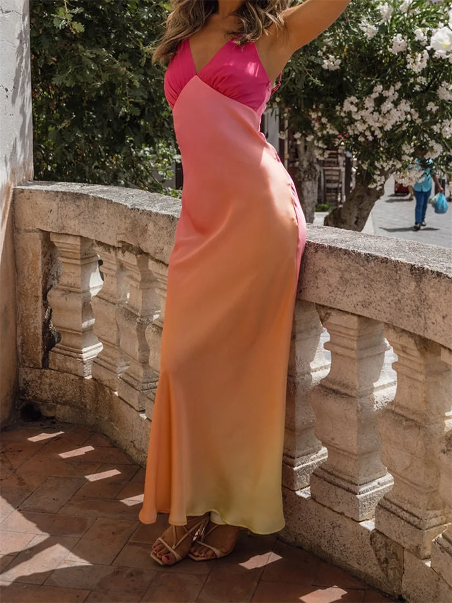 kf-S71d1379a577c4054862fd85bb7bcf7d1M