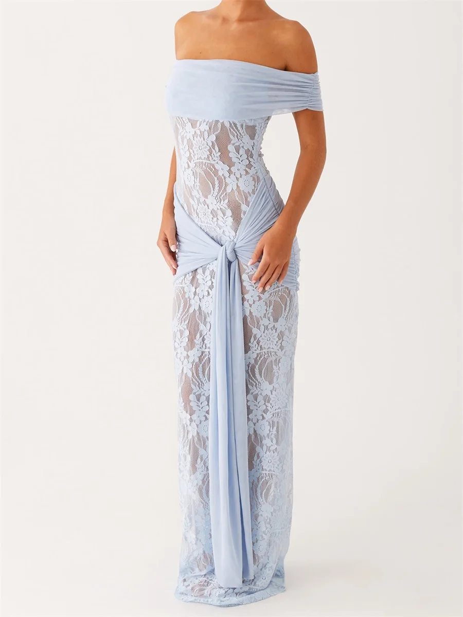 kf-S9545b6a287e64f2596e91705ee86ecb9d