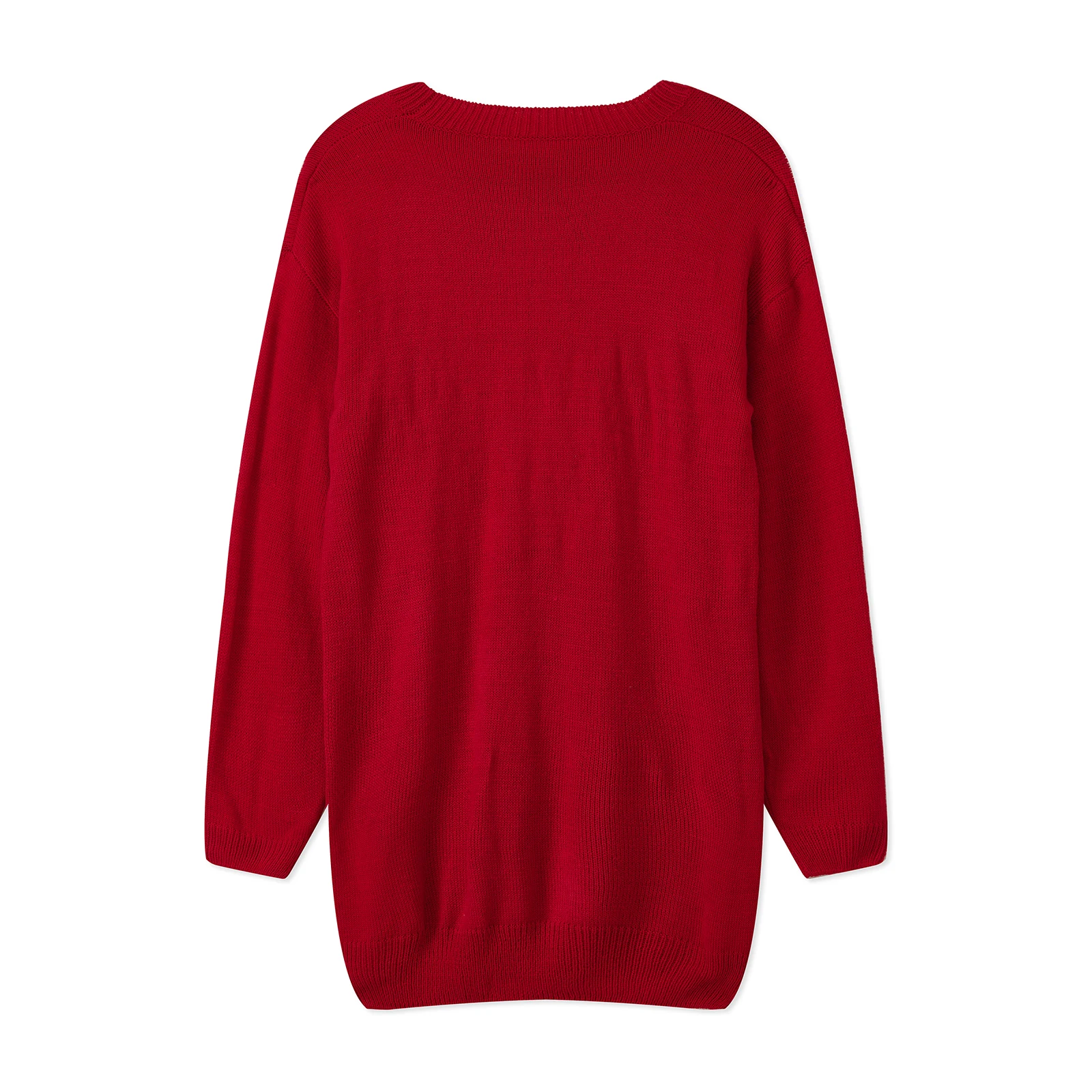 kf-S987481202e3f4e0ba7b3b5e37e0f856bs