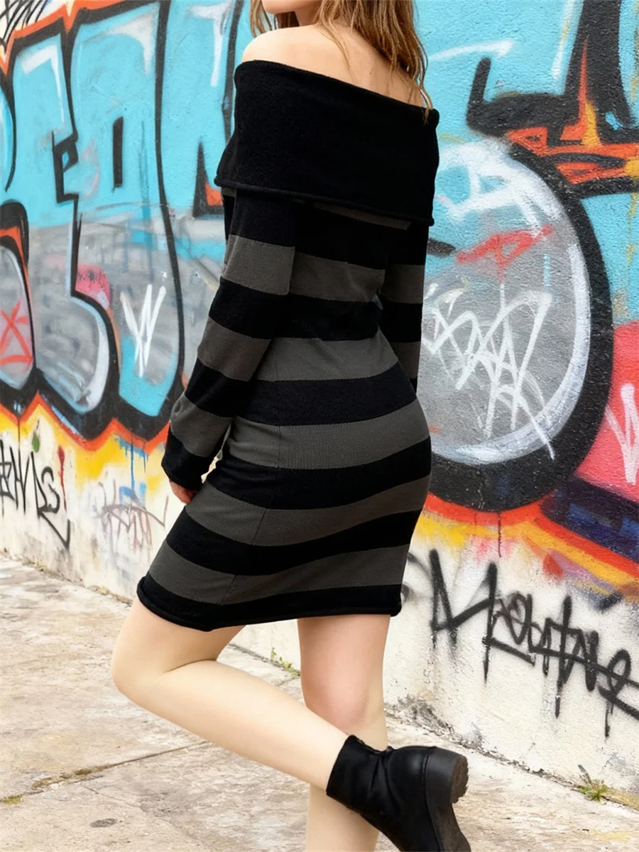 kf-Sa6a92e7355b141bd8d78d9105c9bee1ei