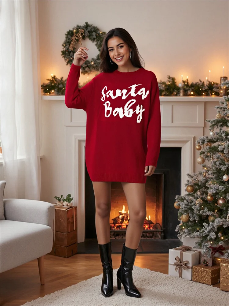 kf-Sad86aaa8921c44ed90a57b0f5e3407ff1