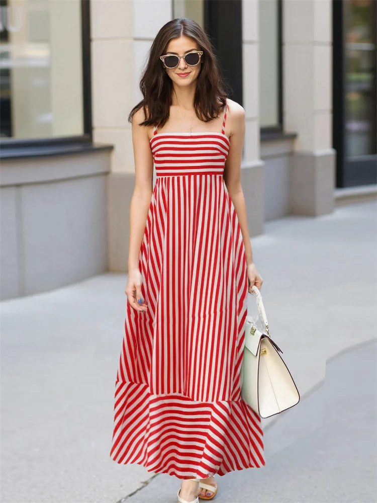 kf-Scf14aa99a0914e029f70412279343950w