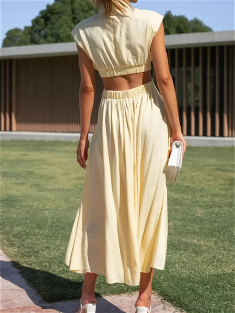 kf-Sedfe5a297099452a84dbd79c48392d8d6