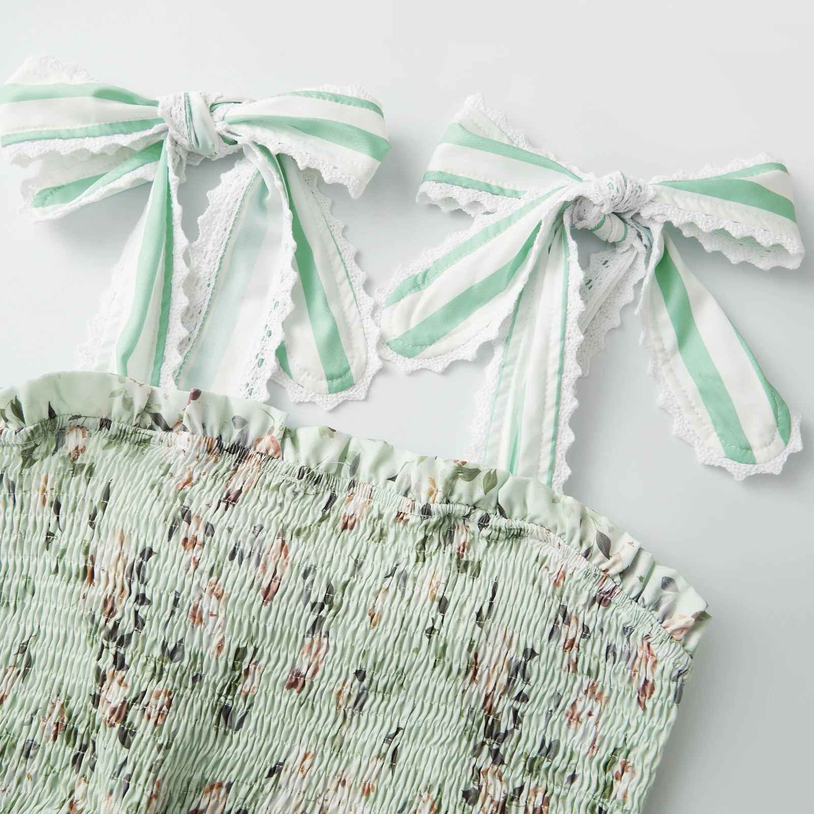 kf-Sf2bffd9f1ebe4c42ae57bb45493b62cdH