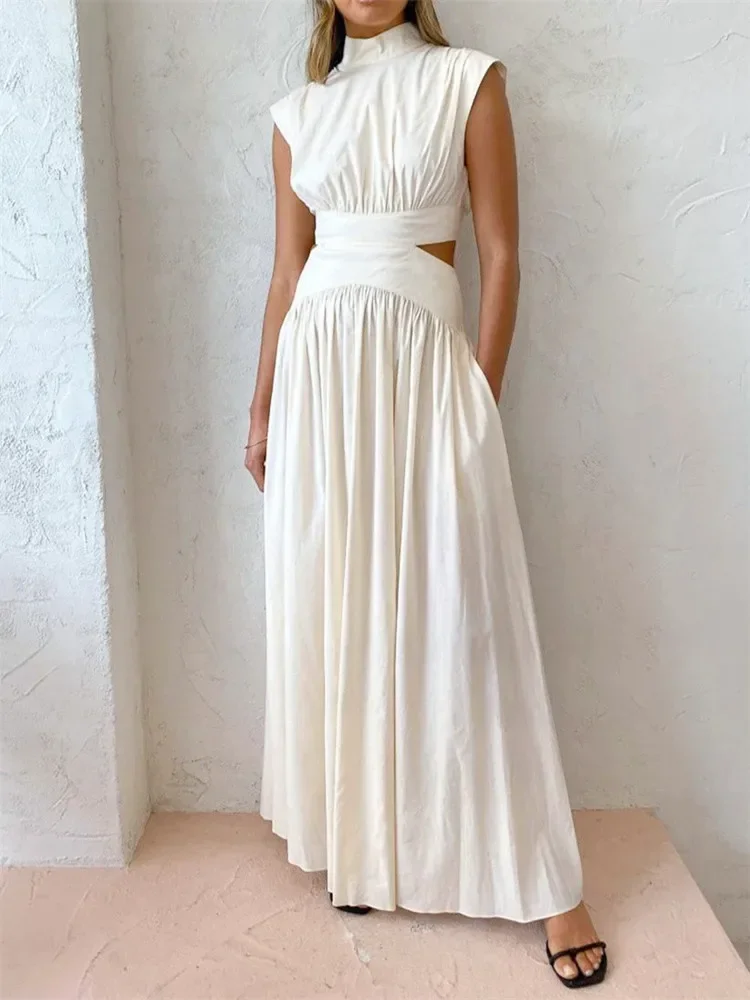 kf-Sfb5ef5bd51e344e19819658e225aeadaT