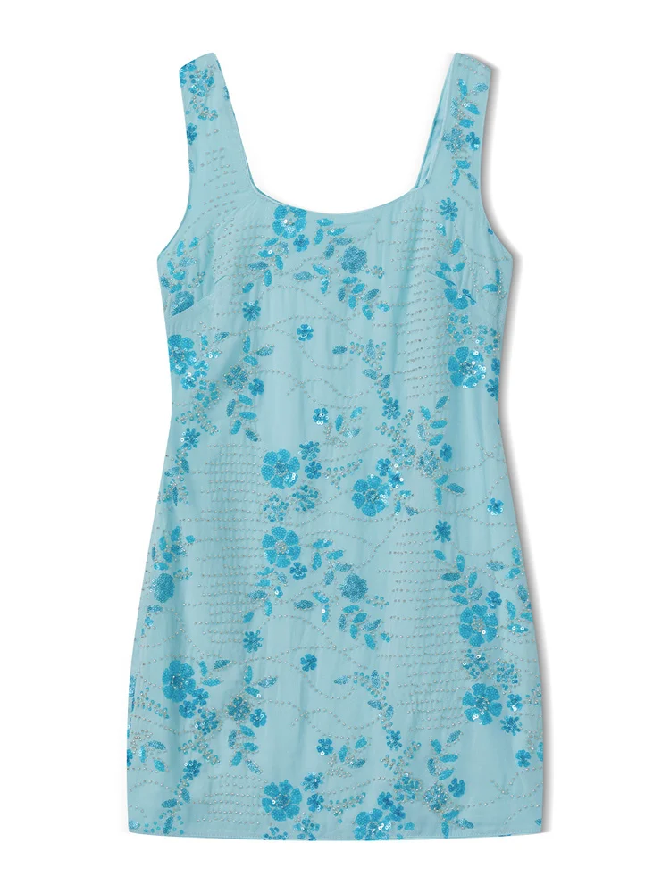 kf-Sfc197bbc21154f84bd1918c20d234114m